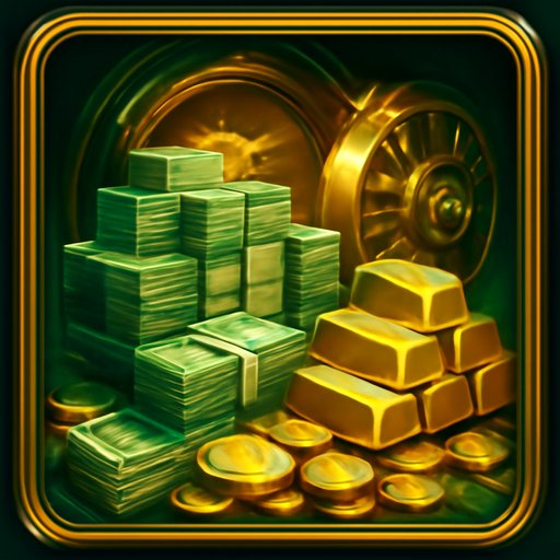 bdbaji APK ইনস্টল অনুমতি স্ক্রিন