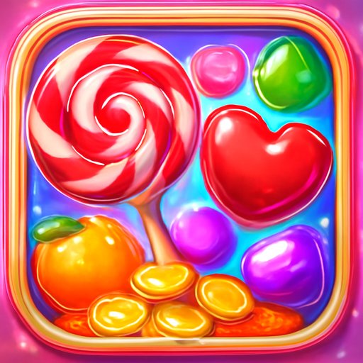 bdbaji APK ডাউনলোড স্ক্রিন