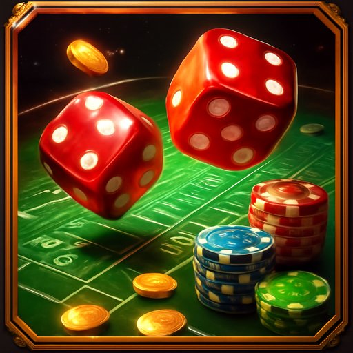 bdbaji ফোনে APK স্ক্রিন