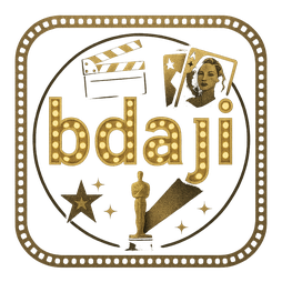 bdbaji logo